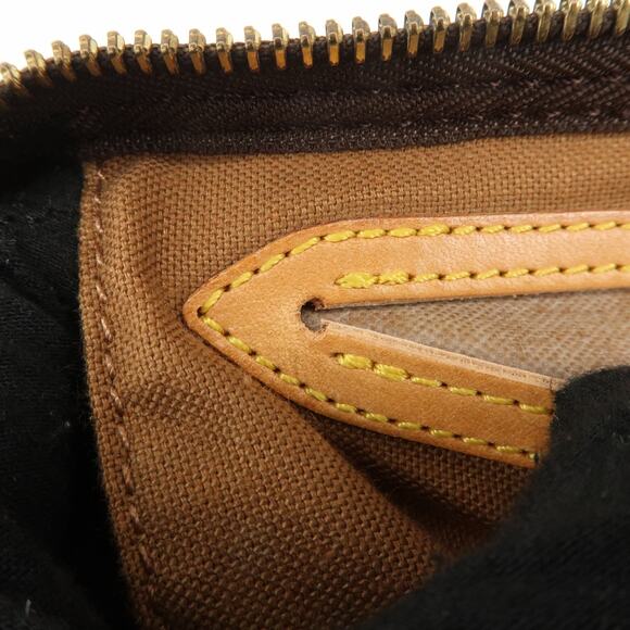 💎✨BEAUTIFUL✨💎Authentic Louis Vuitton Monogram Speedy 35 Hand Bag Boston Bag - Picture 14 of 16